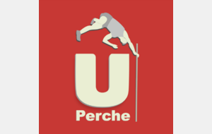 U PERCHE edition 2024 📍
