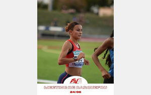 64a536d123281_meetingCarquefou1.jpg