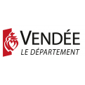 Conseil départemental de Vendée