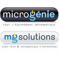 Micro-Genie