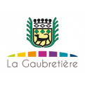 Commune de La Gaubretiere