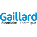 Gaillard