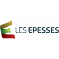 Commune des Epesses