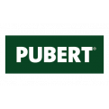 PUBERT