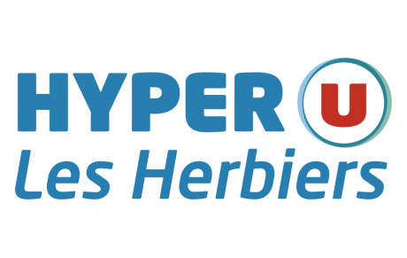 Hyper U Les Herbiers