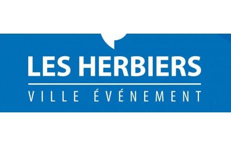 Ville des Herbiers