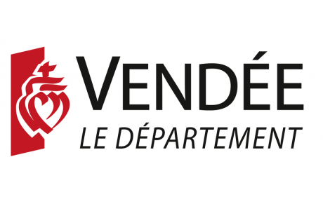 Conseil départemental de Vendée