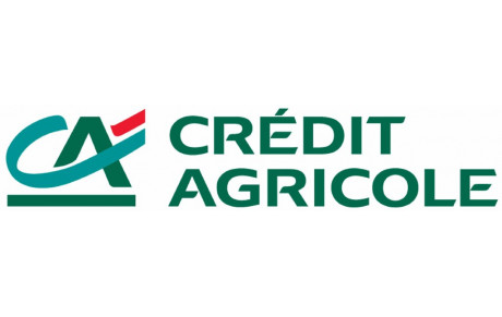 Credit Agricole